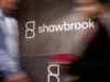 STS ‘helps’ in crowded market says Shawbrook after tight BTL RMBS