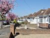 Debutant Livemore’s rare later life RMBS among UK supply glut