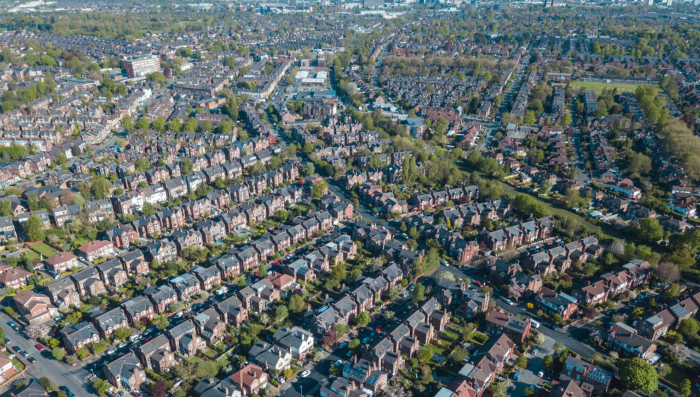 IMLA backs BSA’s calls for housing policy reform - The Intermediary - Latest UK mortgage news