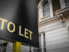 Foundation Home Loans reveals landlords’ strategies to cope with rising costs – The Intermediary – Latest UK mortgage news