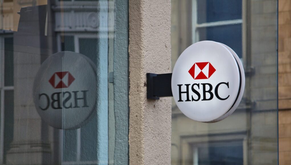 HSBC to increase mortgage rates across selected residential and buy-to-let products - The Intermediary - Latest UK mortgage news