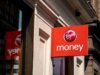 Virgin Money to make change to mortgage rates – The Intermediary – Latest UK mortgage news