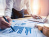 Zephyr reduces rates on 2 and 5-year fixed mortgages (BTL)
