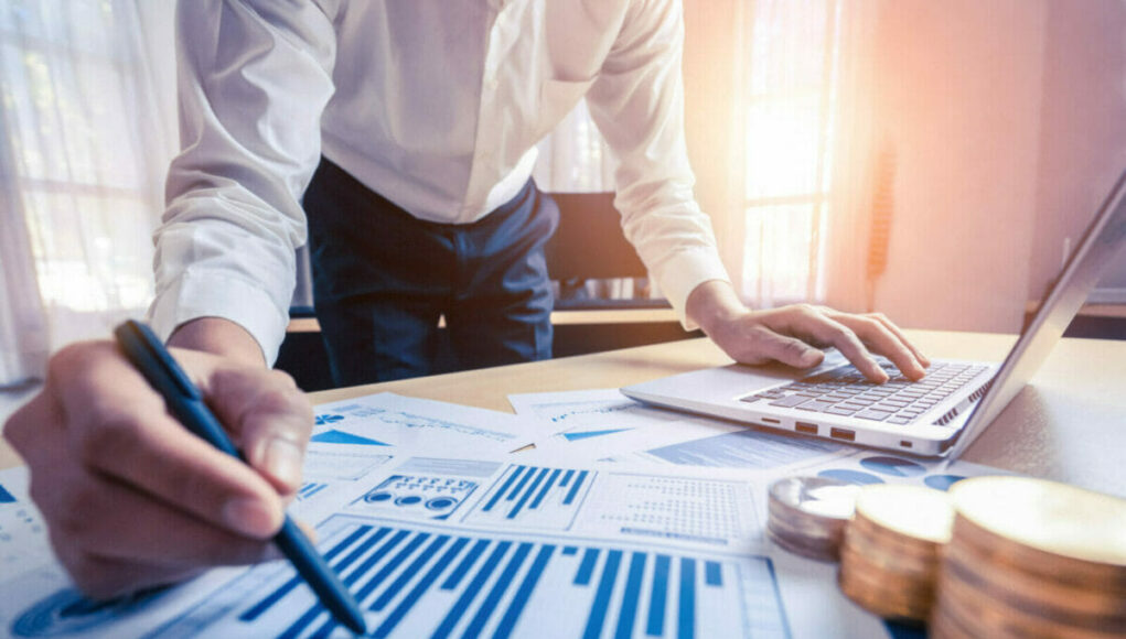 Zephyr reduces rates on 2 and 5-year fixed mortgages (BTL)