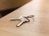First-time buyer mortgages up 2.6% last year – Uswitch – The Intermediary – Latest UK mortgage news