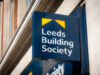 Leeds Building Society reduces mortgage interest rates – The Intermediary – Latest UK mortgage news
