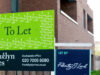 Fleet Mortgages introduces new products and reduces rates in standard range – The Intermediary – Latest UK mortgage news