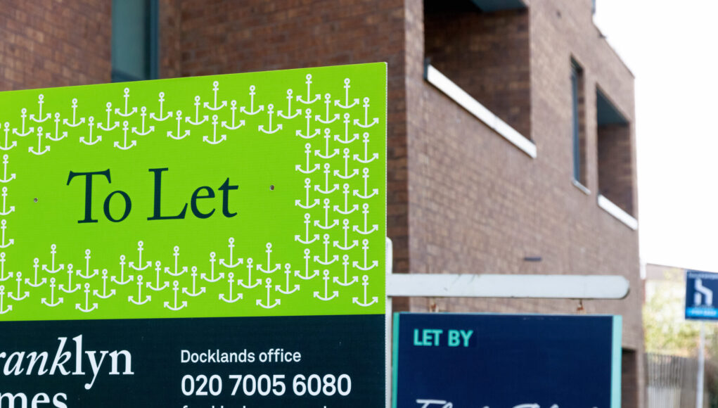 Fleet Mortgages introduces new products and reduces rates in standard range - The Intermediary - Latest UK mortgage news