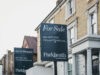 UK house prices remain stable in April, reports Halifax – The Intermediary – Latest UK mortgage news