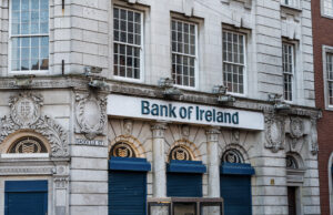 Bank of Ireland increases BTL mortgage rates – The Intermediary – Latest UK mortgage news