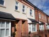 Majority of mortgage borrowers now opt for 30-year terms or longer – The Intermediary – Latest UK mortgage news