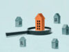 Twenty7tec reports surge in mortgage market activity for April 2024 – The Intermediary – Latest UK mortgage news