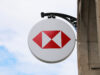 HSBC UK opens international BTL mortgages to brokers – The Intermediary – Latest UK mortgage news