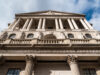 “Inflation figures could be the game-changer the mortgage market has been waiting for”, say brokers – The Intermediary – Latest UK mortgage news