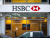 HSBC to implement a number of residential and buy-to-let mortgage rate reductions – The Intermediary – Latest UK mortgage news