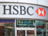 HSBC UK reduces mortgage rates – The Intermediary – Latest UK mortgage news