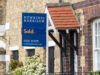 Young homeowners increasingly taking mortgages into retirement – The Intermediary – Latest UK mortgage news