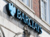 Barclays decreases rates across residential mortgage range – The Intermediary – Latest UK mortgage news