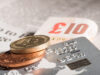 Outstanding credit card balances grow by 9.5% – UK Finance – The Intermediary – Latest UK mortgage news