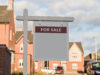 Hinckley & Rugby Building Society introduces new mortgage options for skilled foreign workers – The Intermediary – Latest UK mortgage news
