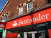 Santander increases fixed rates for second time this week – The Intermediary – Latest UK mortgage news