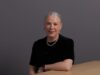 Nottingham BS adds five-year fixes for foreign nationals