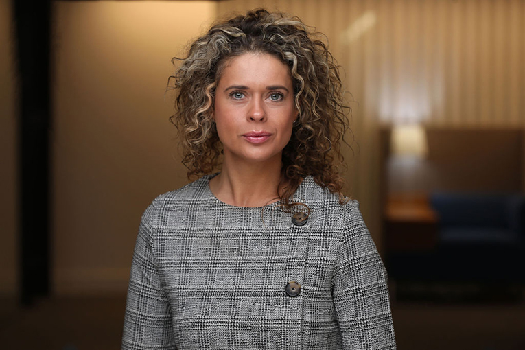 HTB unveils new and expanded BTL criteria