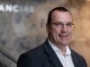 Chetwood Financial acquires CHL Mortgages