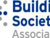 Building societies gross mortgage lending totals £31.3bn: BSA