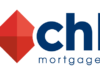 CHL Mortgages revises BTL mortgage product range – The Intermediary – Latest UK mortgage news
