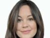 Bluestone Mortgages strengthens BDM team with new appointments – The Intermediary – Latest UK mortgage news