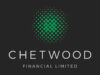 Chetwood Financial acquires CHL Mortgages for Intermediaries – The Intermediary – Latest UK mortgage news