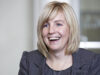 Buckinghamshire BS adds new residential and buy-to-let fixes