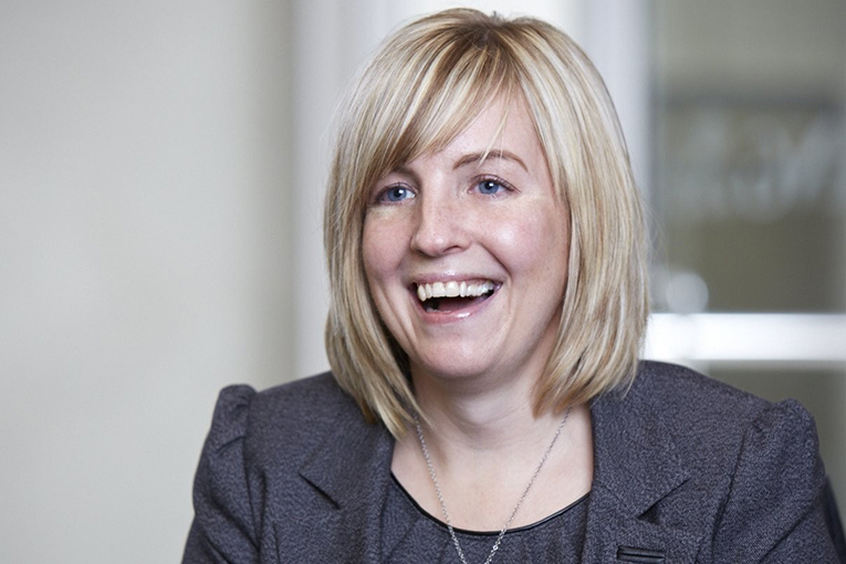 Buckinghamshire BS adds new residential and buy-to-let fixes