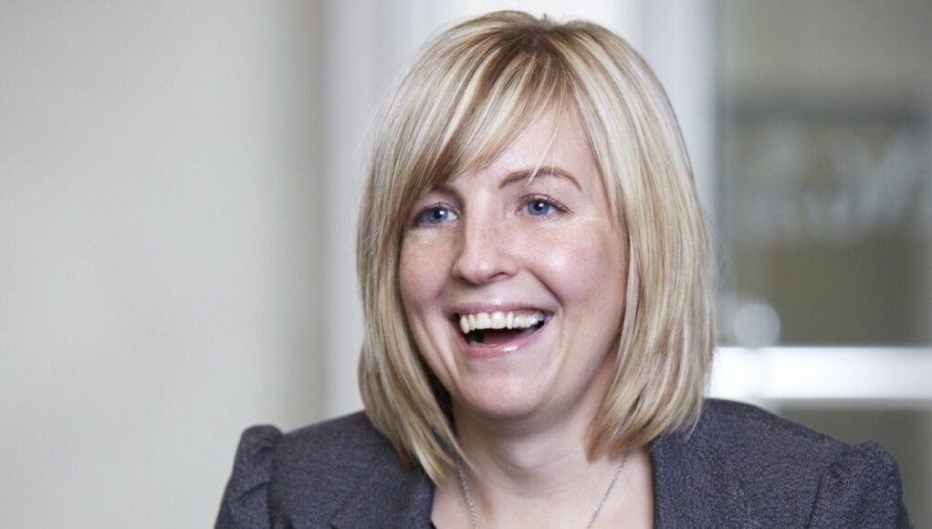 Buckinghamshire Building Society bolsters prime residential and BTL product ranges - The Intermediary - Latest UK mortgage news