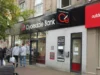 Clydesdale Bank launches mortgage products and cuts selected rates – The Intermediary – Latest UK mortgage news