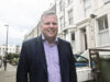 ‘The Right to Buy scheme has robbed us of council homes’