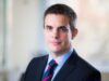 Waiting to fix is a ‘risky strategy’ for borrowers: L&C Mortgages