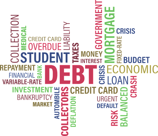 Mortgage arrears edge up in Q1 2024