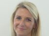 Exclusive: Keystone completes £560m buy-to-let securitisation