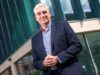 GB Bank secures £85m in investment deal to fuel growth