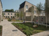 Exempt larger and specialist properties from Right to Buy, housing body says