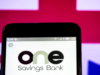 Buy-to-Let lending in focus: Onesavings Bank’s performance