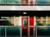 Right to Buy may have increased property ownership – but at what cost?
