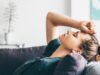 Gen Z are right to be pessimistic – they’ll be paying mortgages in retirement