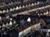 LGIM boss calls for fewer ‘unscrupulous’ buy-to-let landlords in Britain