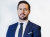 Buy to let landlords adapt to rising costs