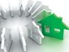 GFI launches green training programme for brokers