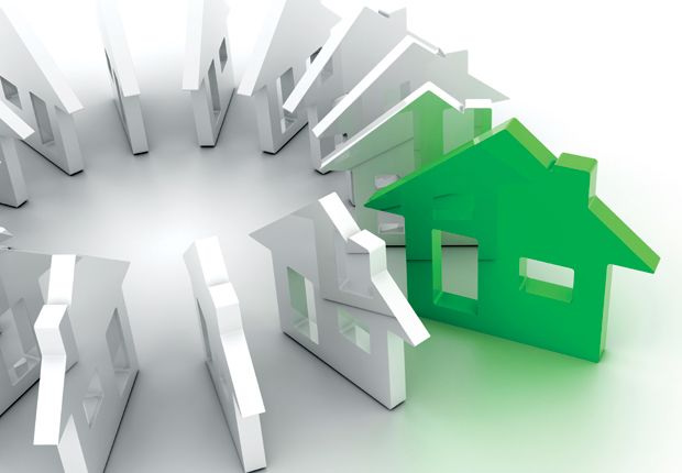 GFI launches green training programme for brokers