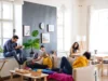 Why is HMO investment becoming more popular for landlords?